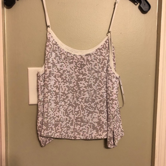 MLV Clyde Two Piece Set - Picture 2 of 5